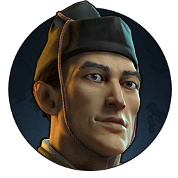 Hojo Tokimune pic
