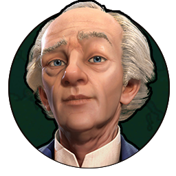 Wilfrid Laurier pic