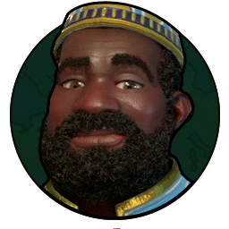 Mansa Musa pic