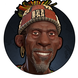 Mvemba a Nzinga pic