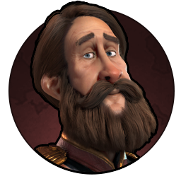 Pedro II pic