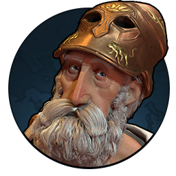 Pericles pic