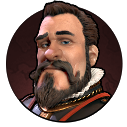 Philip II pic