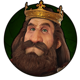 Robert the Bruce pic