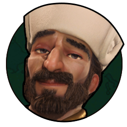 Suleiman (Kanuni) pic