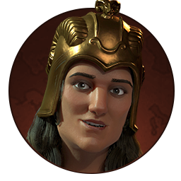 Tomyris pic