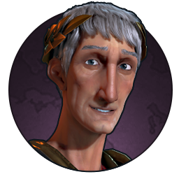 Trajan pic