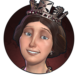 Victoria (Age of Empire) pic